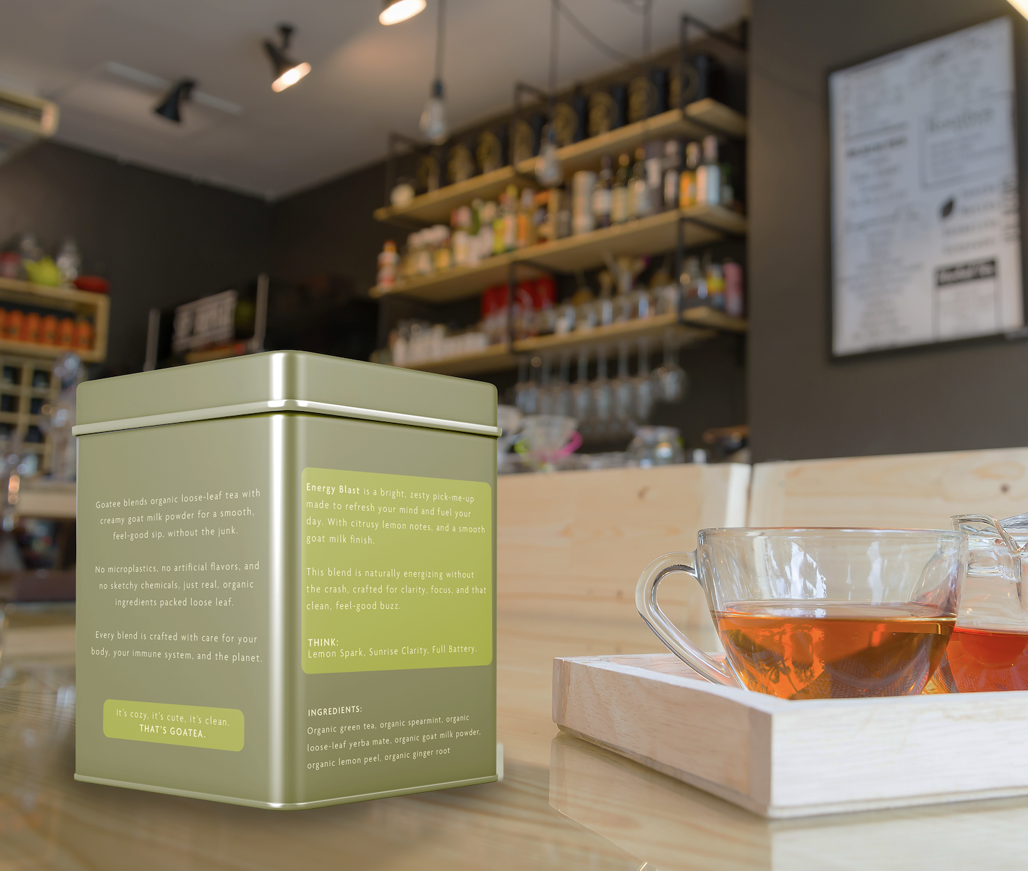 Screenshot 2025-09-29 at 10.33.24 AM