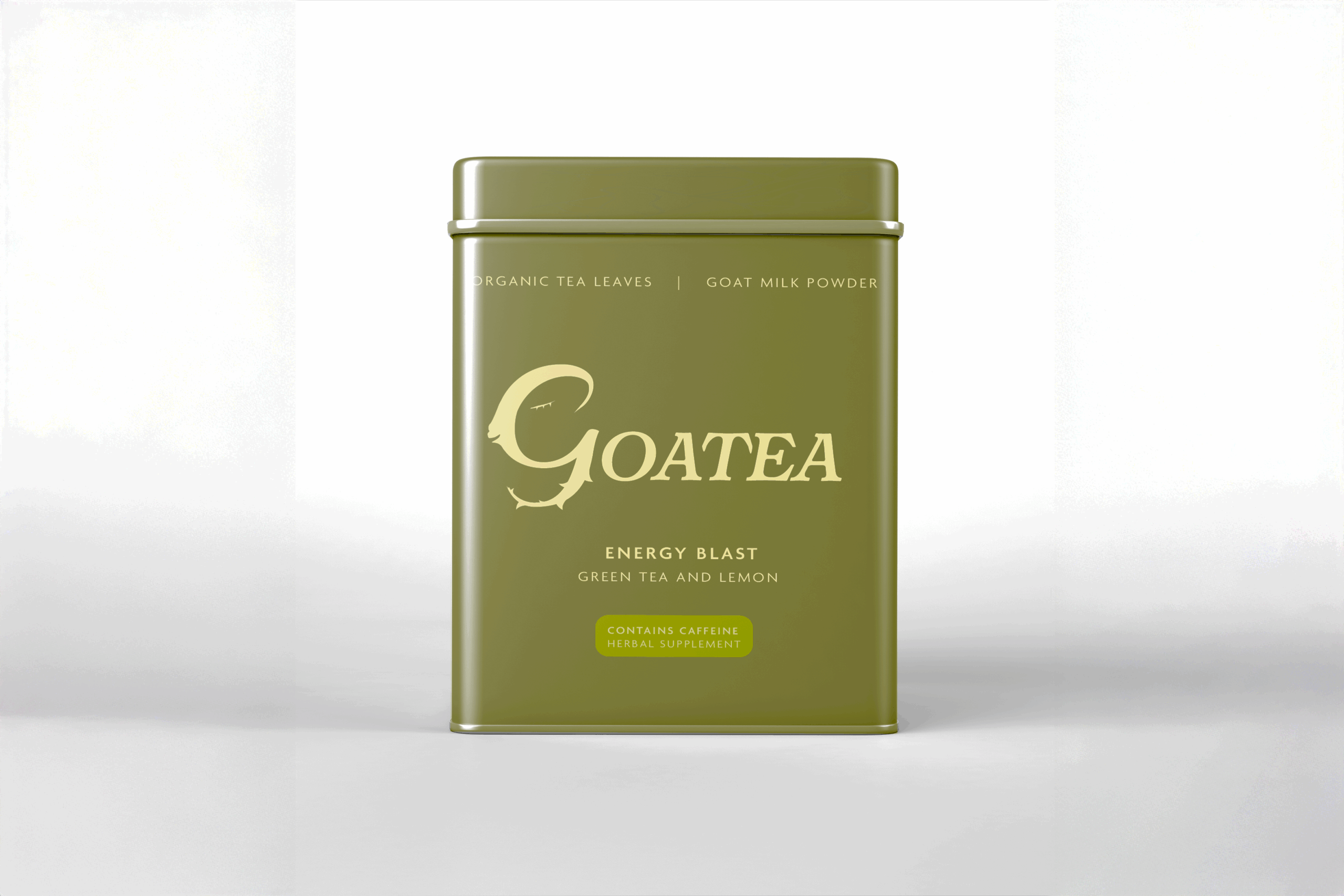 silver-rectangular-tin-container-storage