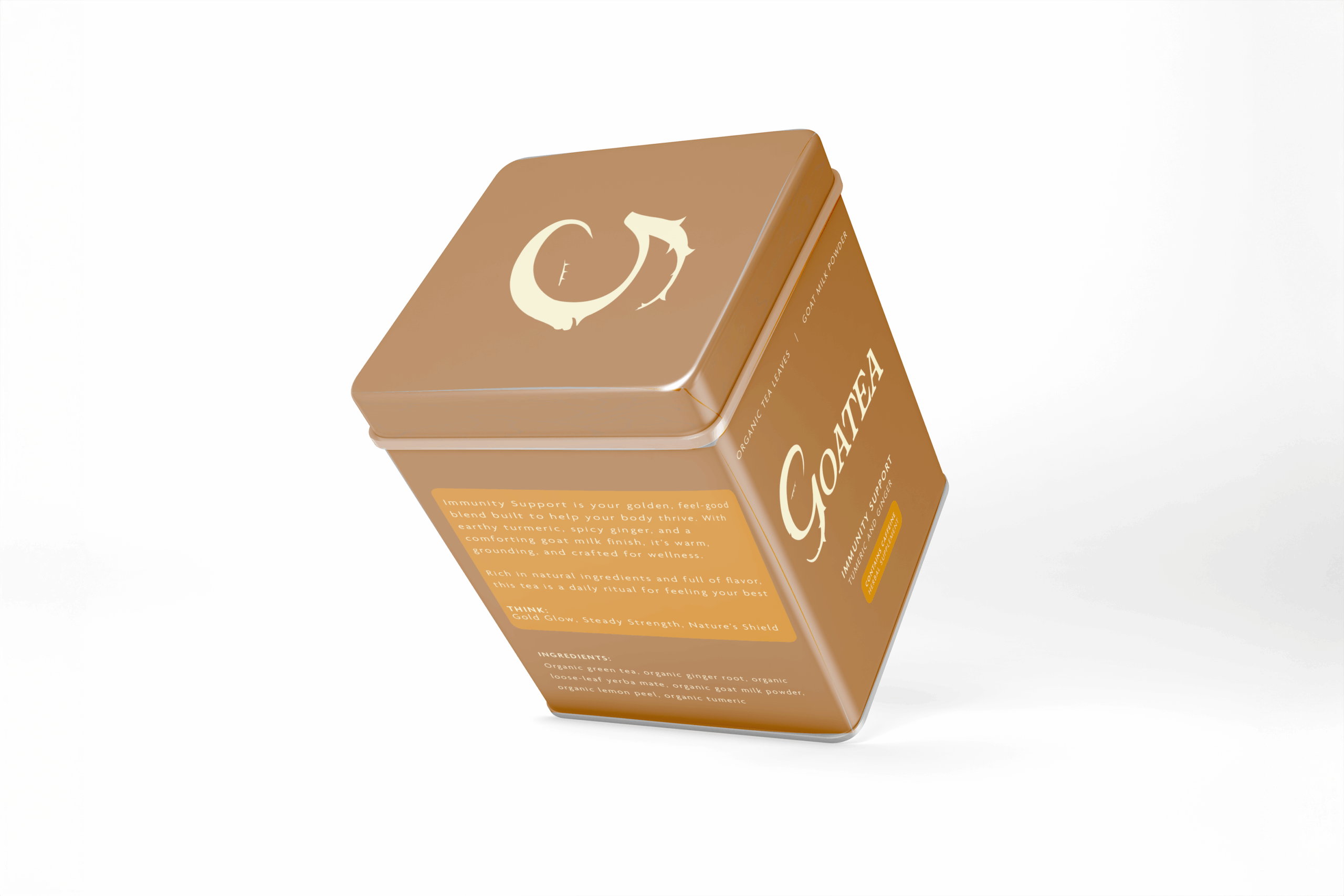 silver-tin-box-isolated-white-background