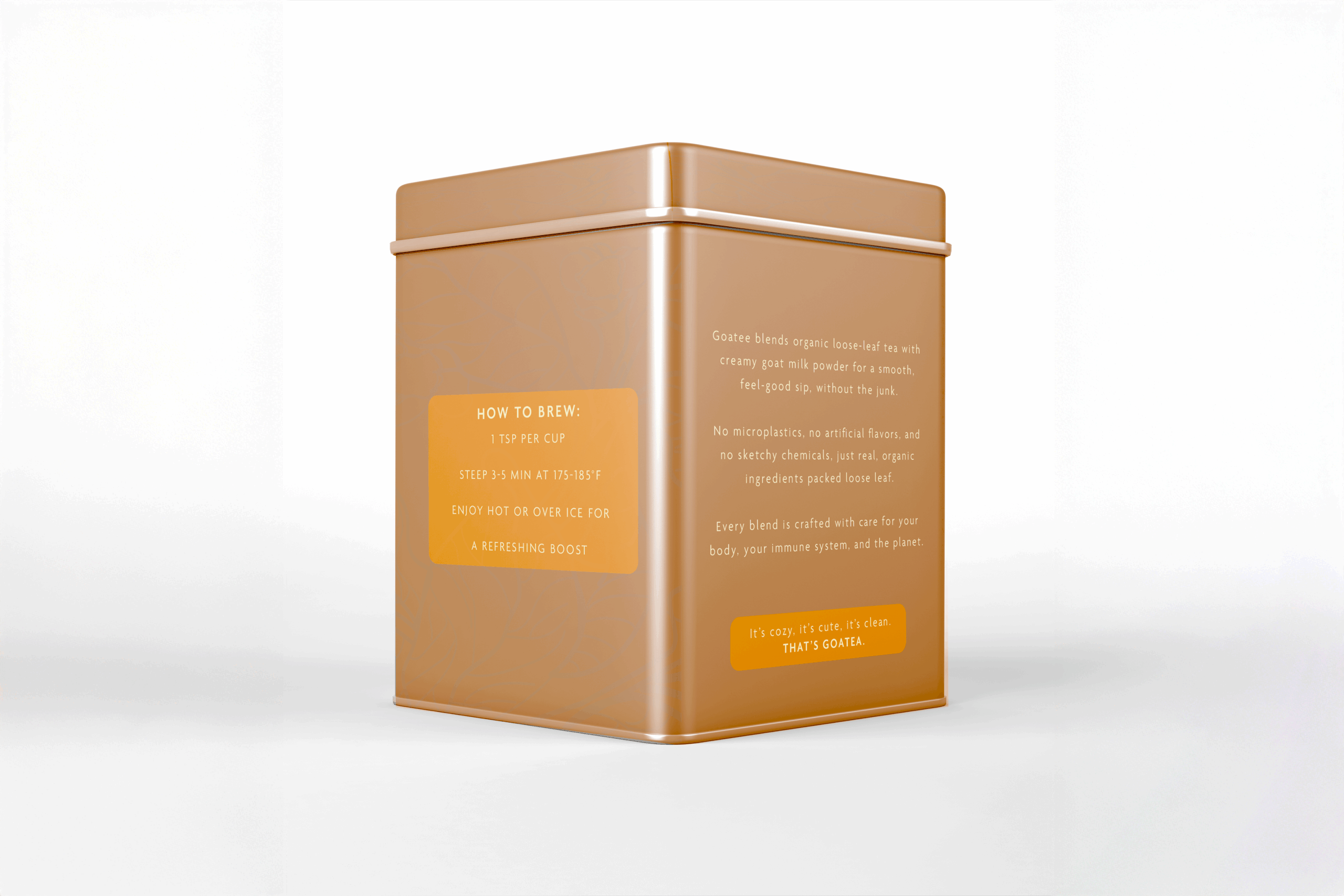 silver-tin-isolated-white-background