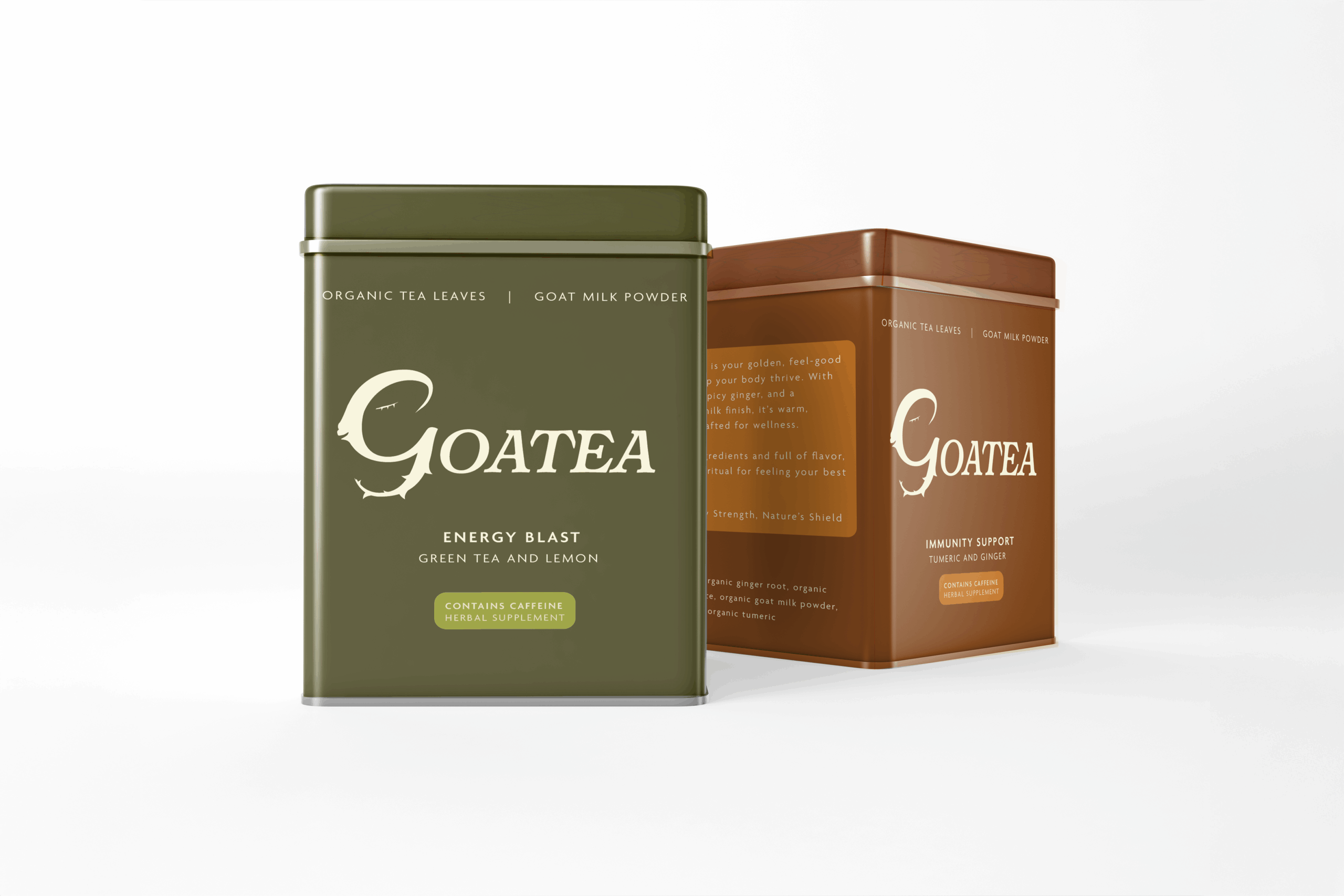 two-silver-metal-tins-studio-shot