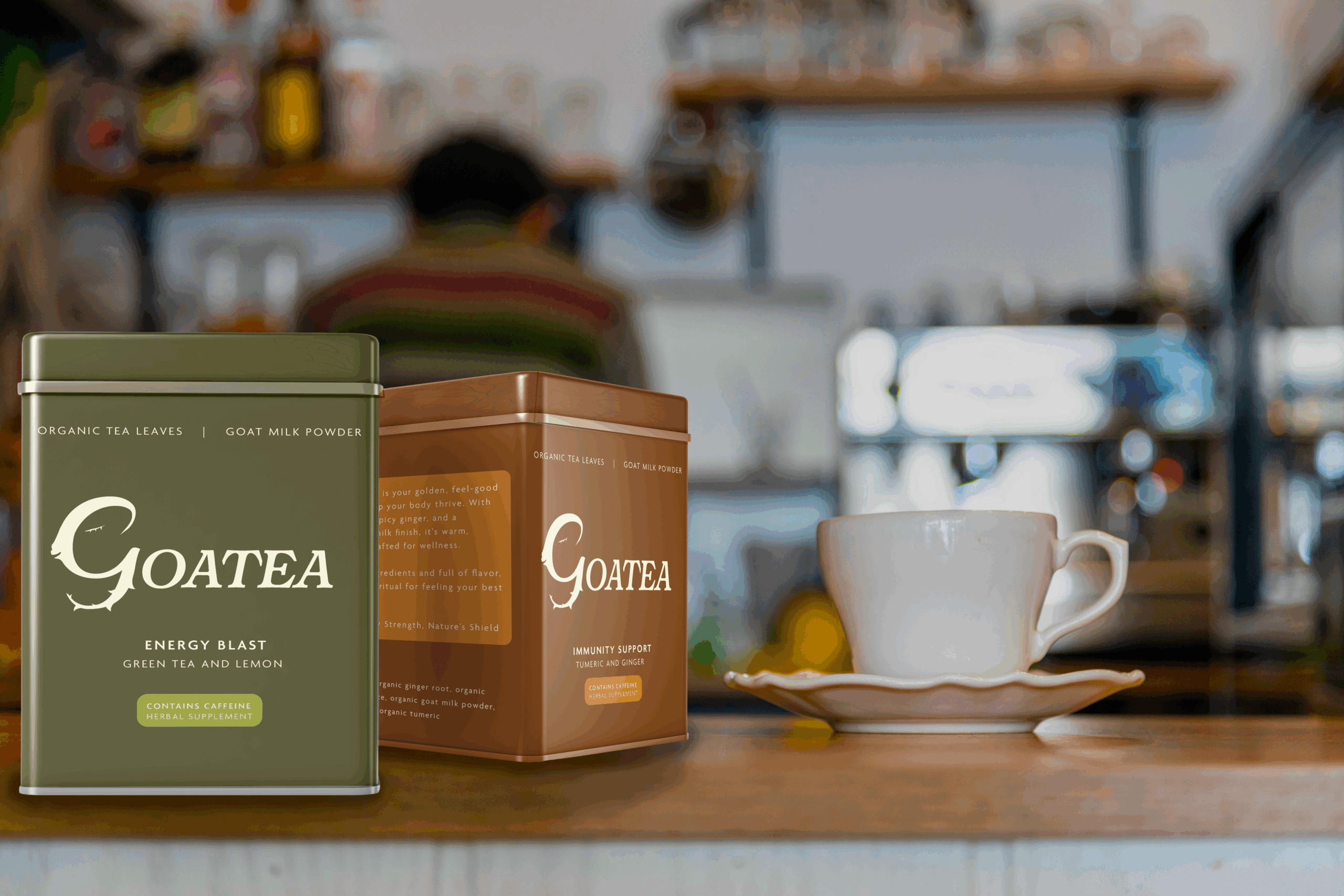 white-coffee-cup-saucer-coffee-counter