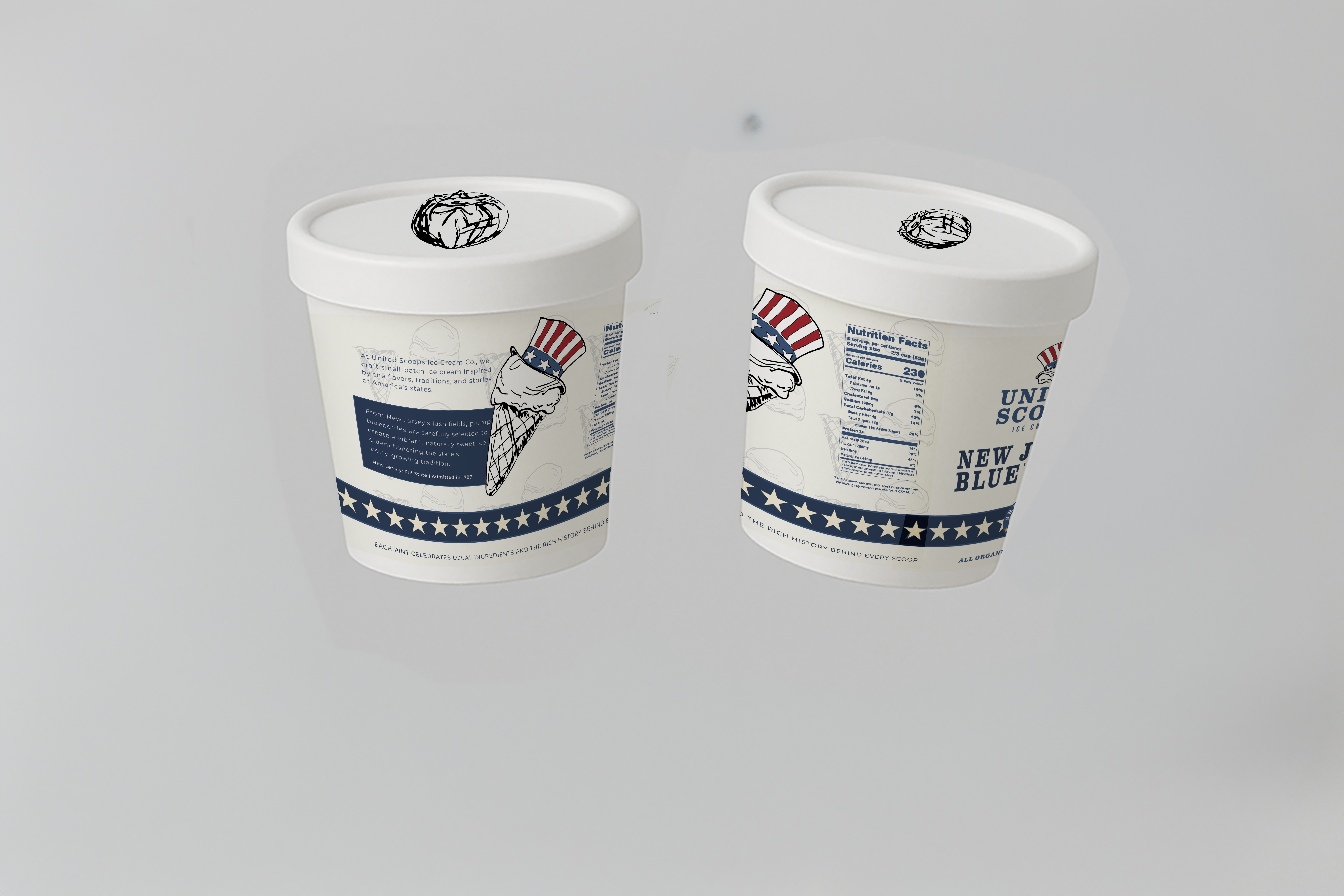 ChatGPT Image Oct 14, 2025, 12_17_33 PM