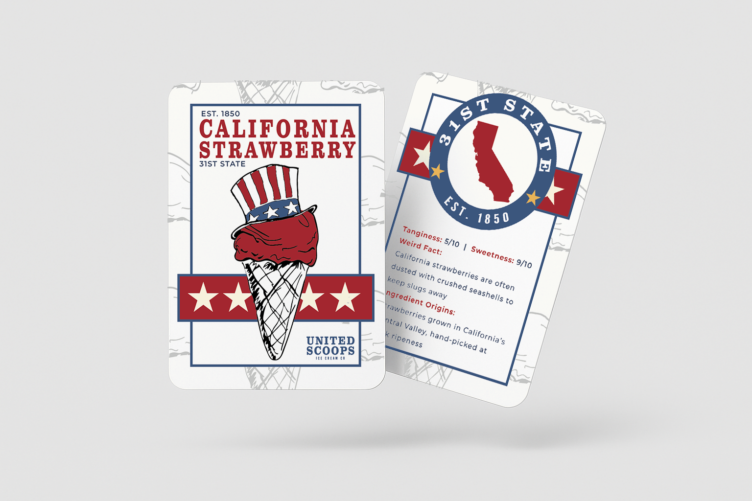 ChatGPT Image Oct 19, 2025, 04_08_04 PM