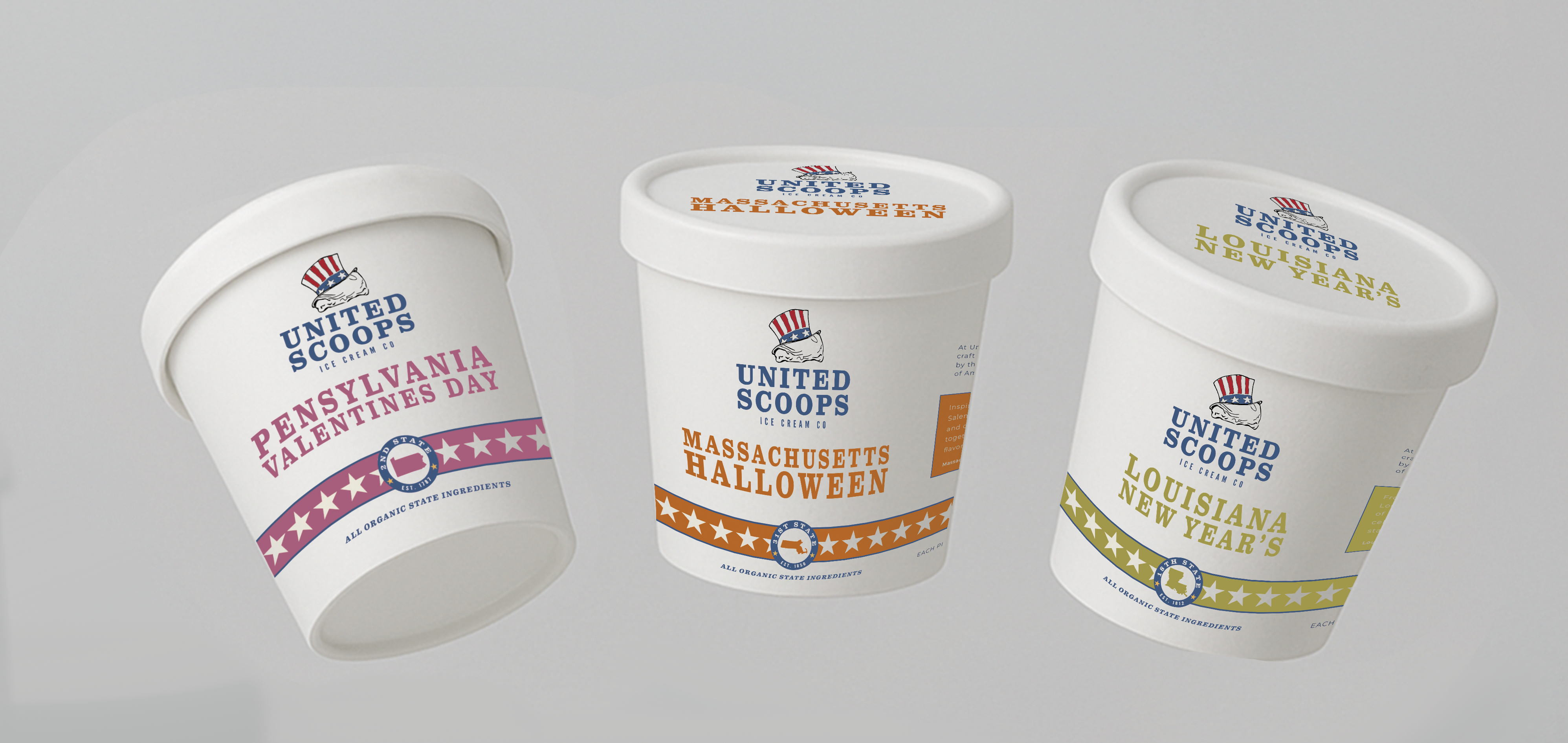 Pint Mockups special falvors copy