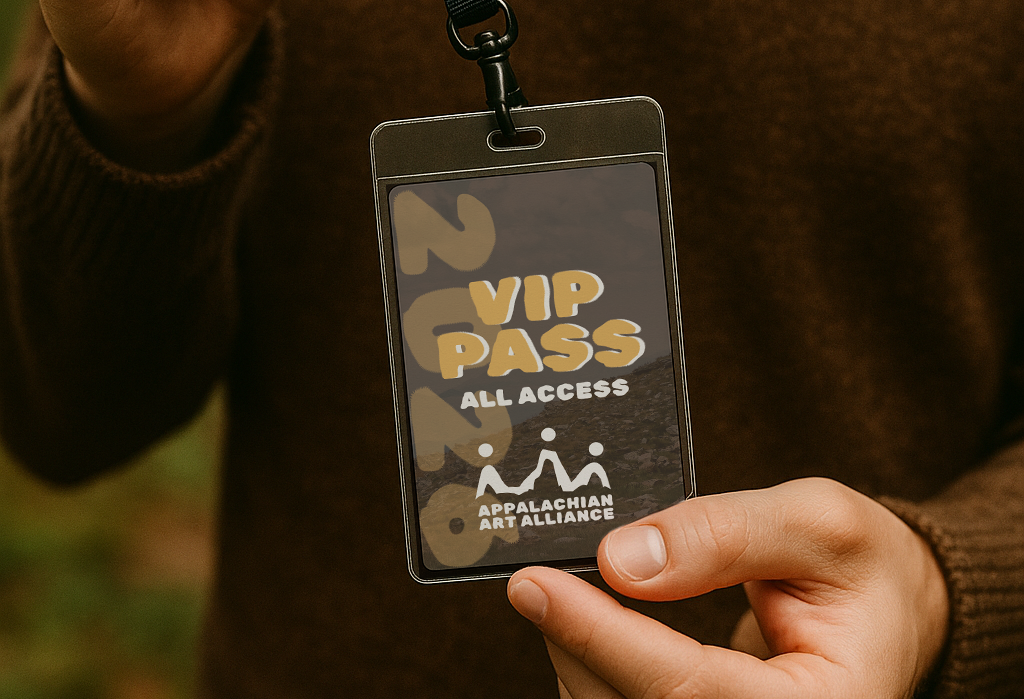 ChatGPT Image Nov 9, 2025, 06_37_15 PM