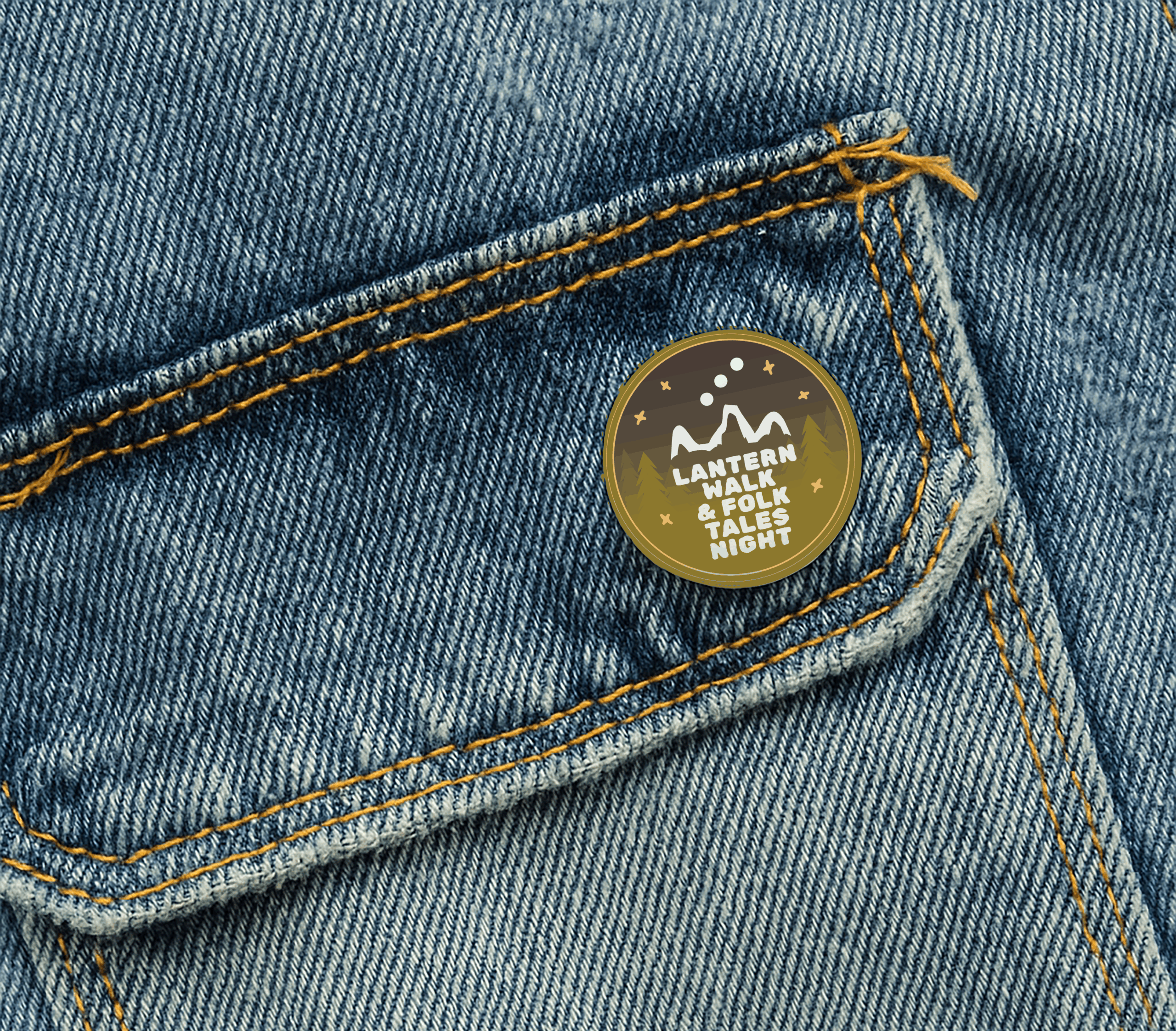 ChatGPT Image Nov 9, 2025, 07_58_57 PM