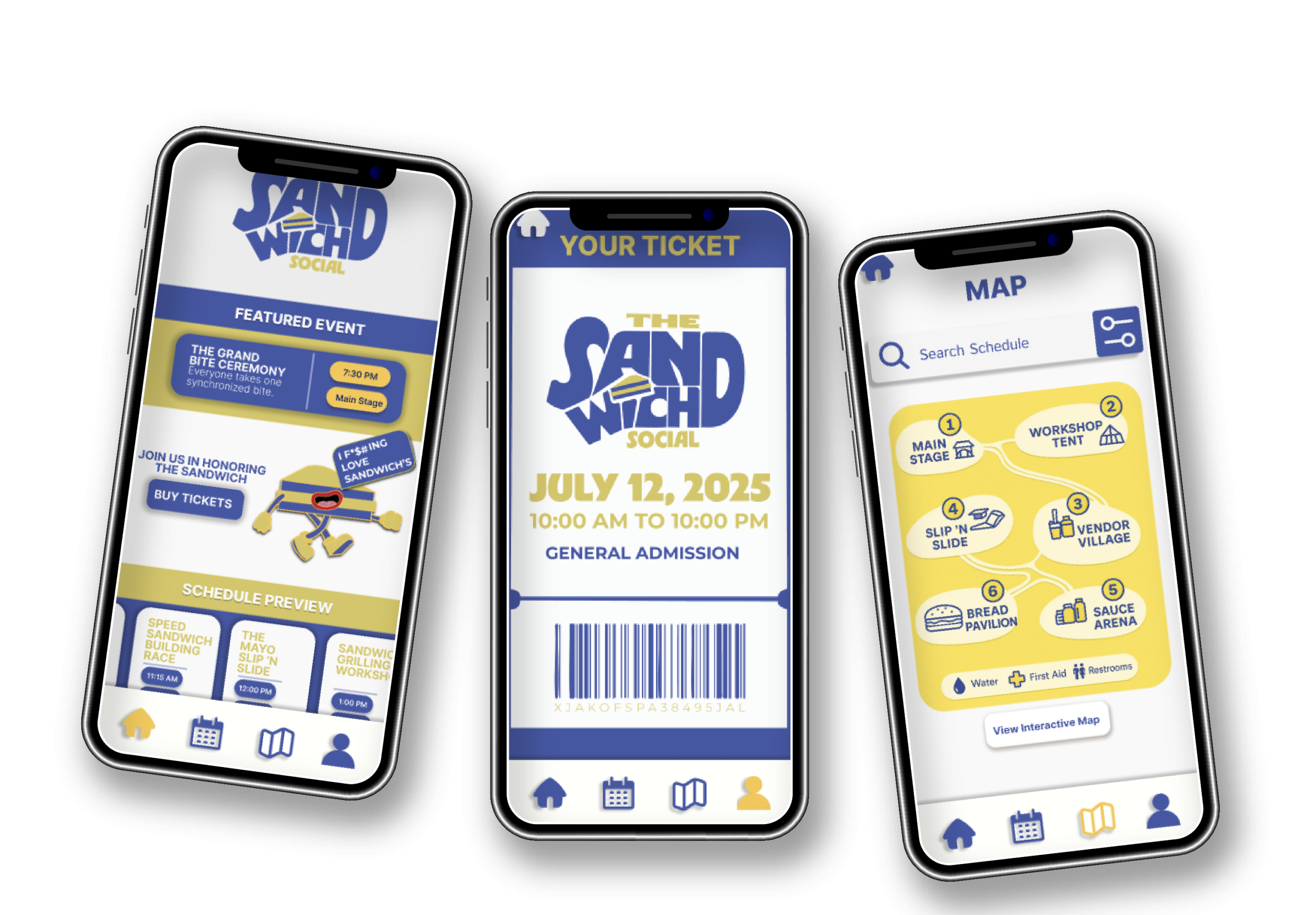 2465614_329373-PAKK20-971