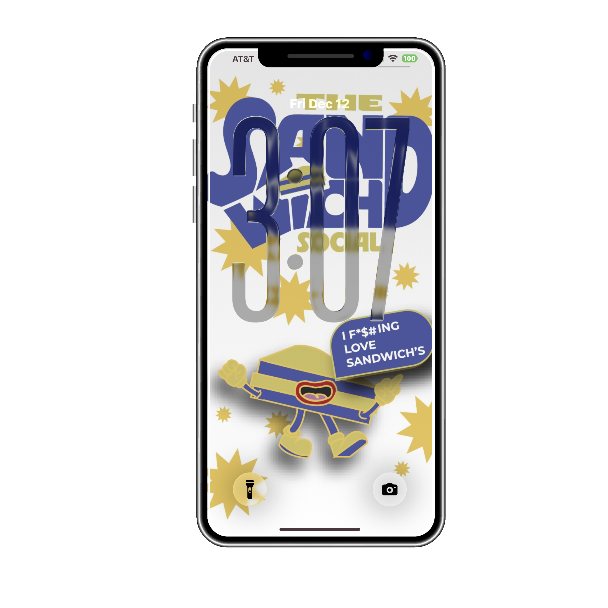 2465614_329373w-PAKK20-971