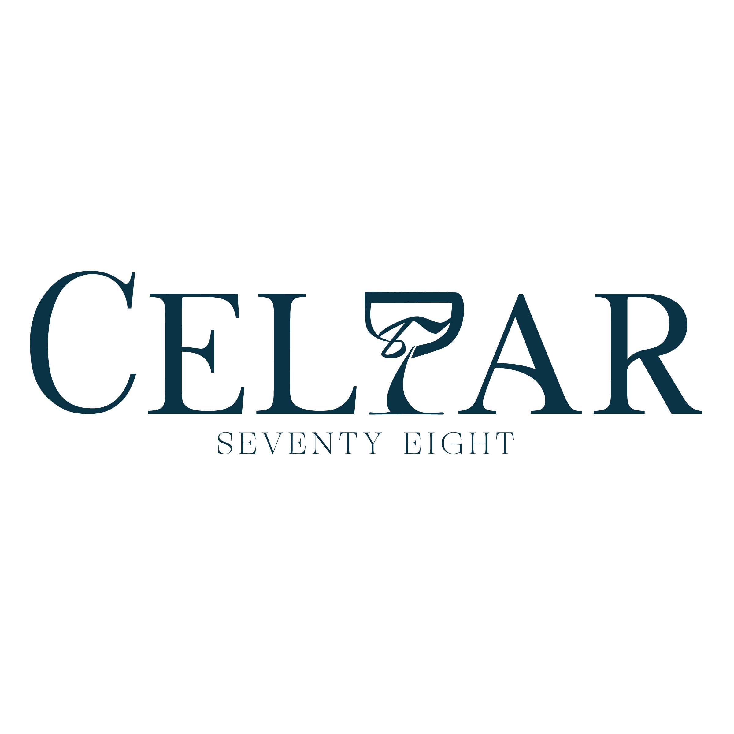 Cellar 78 Wine Labels-13