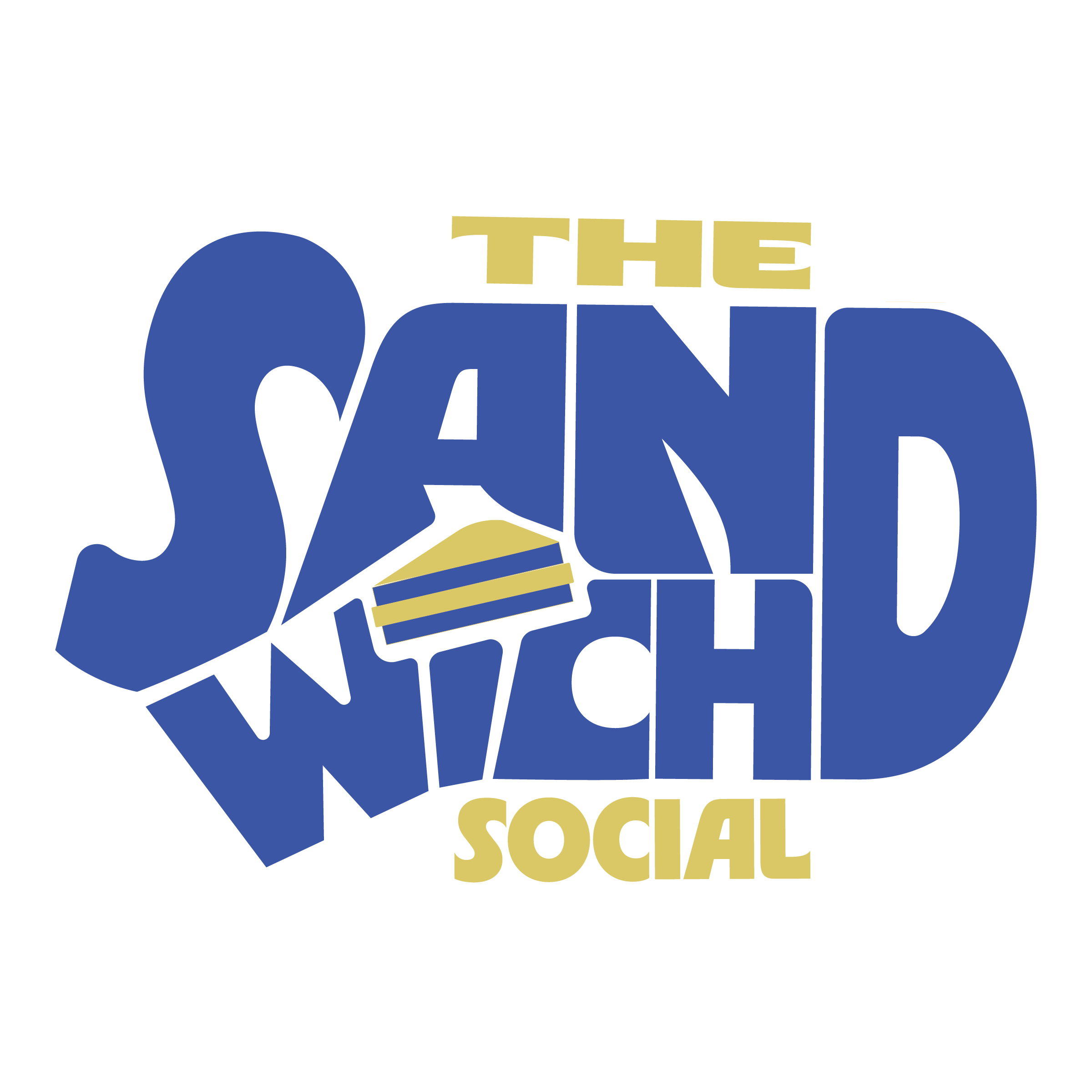 Cellar 78 Wine Labels-15