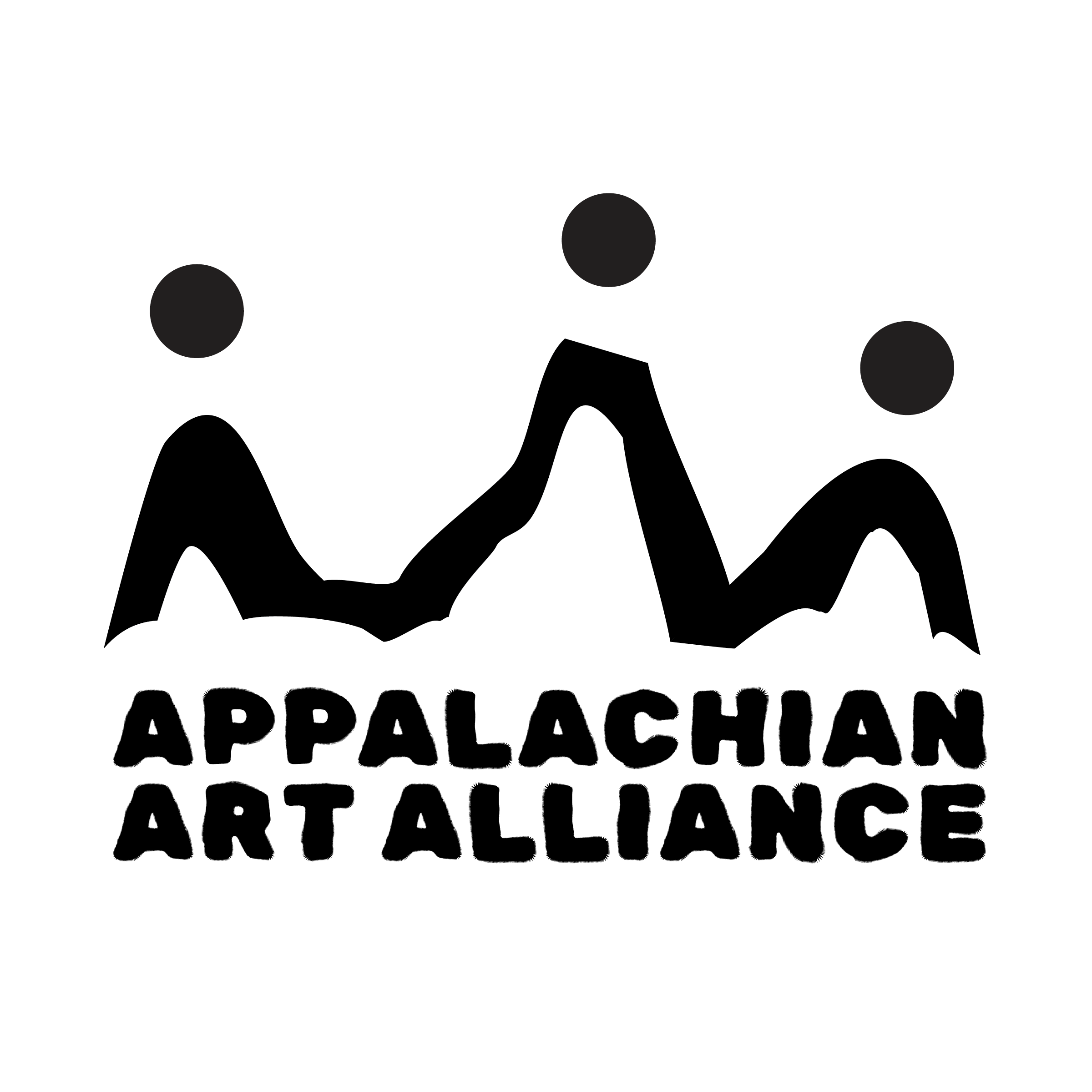 Cellar 78 Wine Labels-16