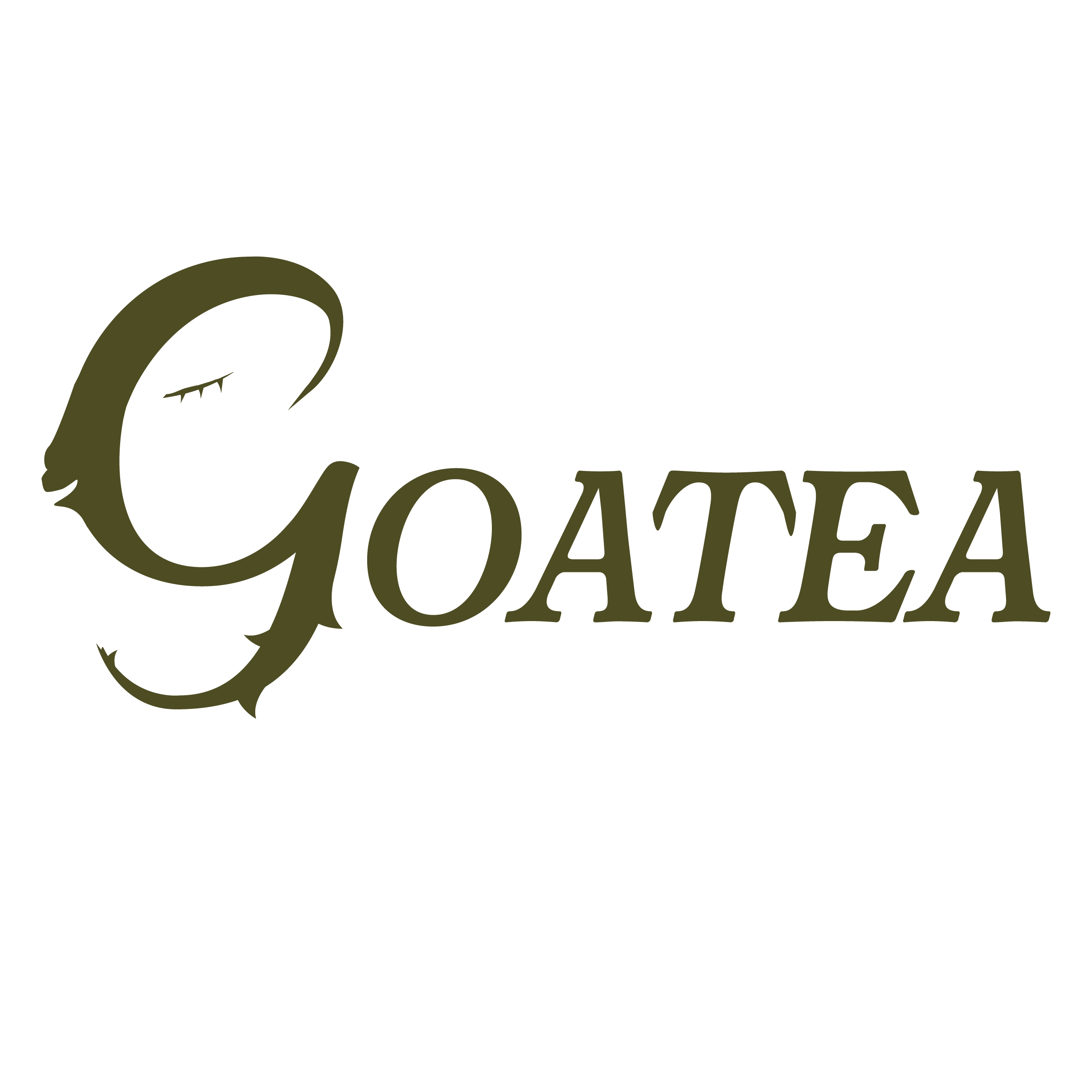 Cellar 78 Wine Labels-17