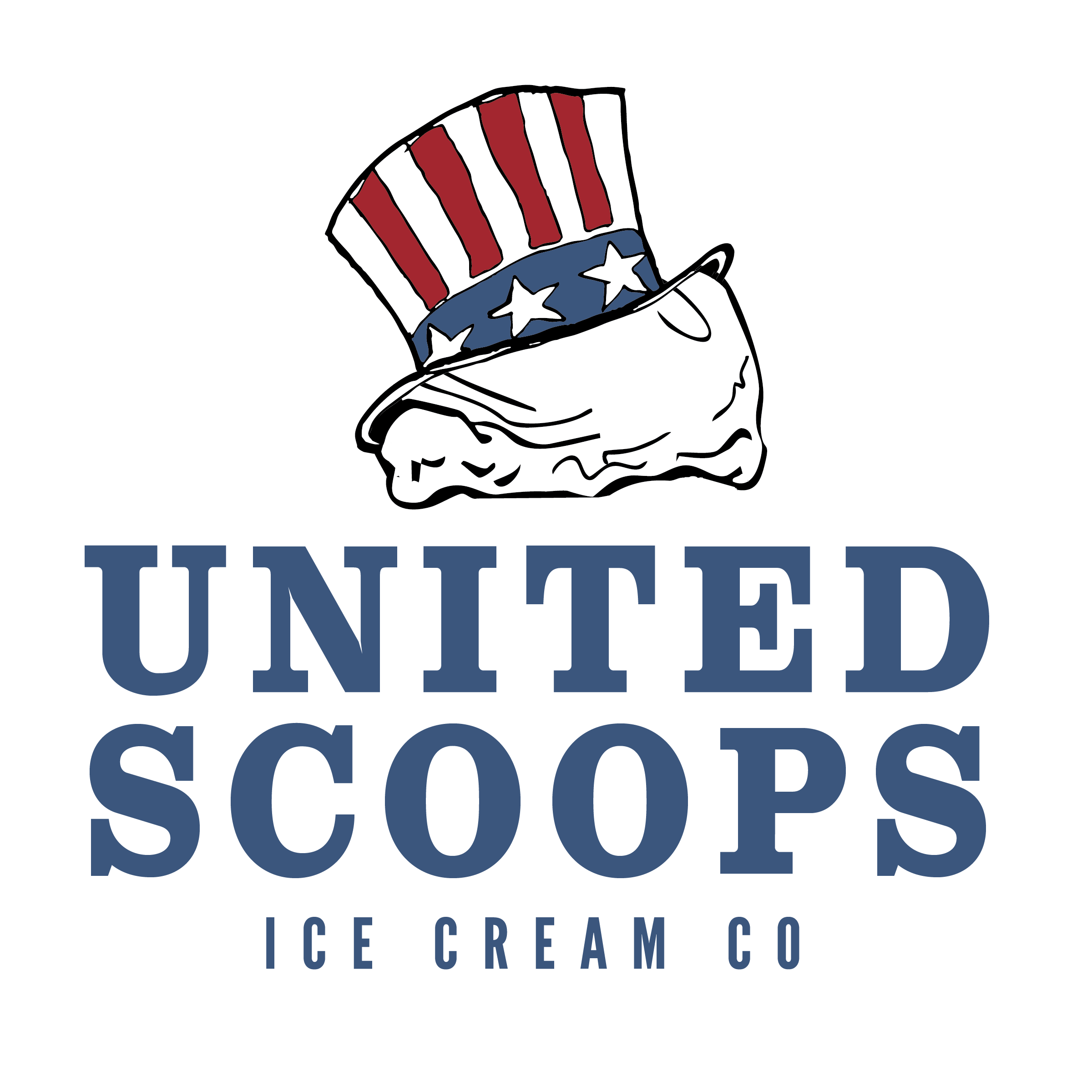 Cellar 78 Wine Labels-18