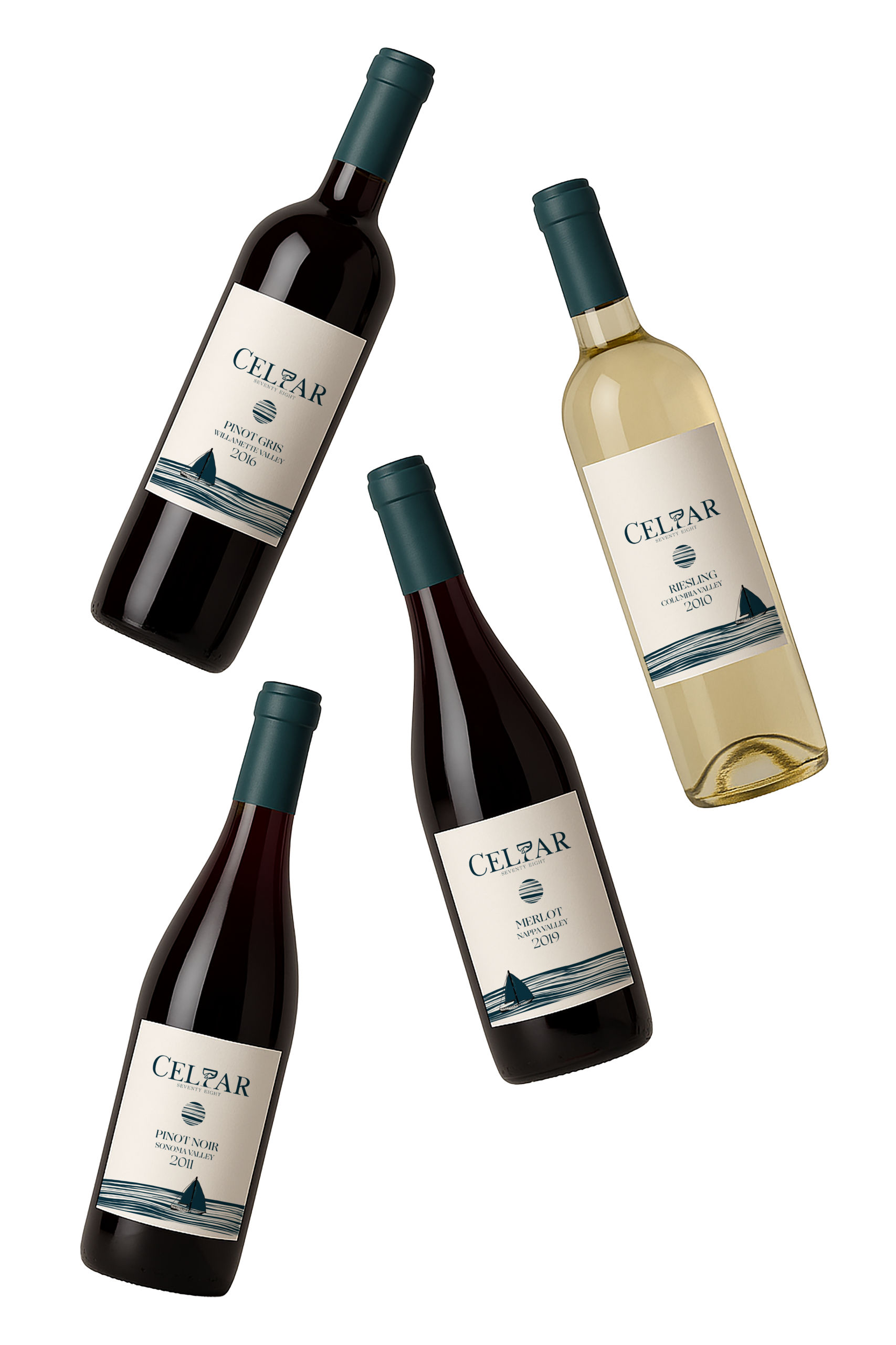 ChatGPT Image Dec 11, 2025, 03_34_49 PM