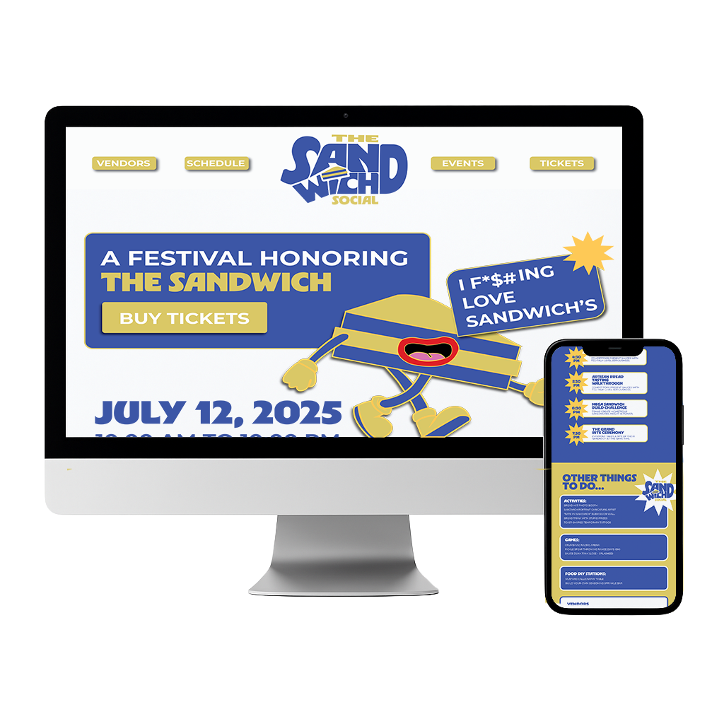 ChatGPT Image Dec 12, 2025, 03_11_56 PM