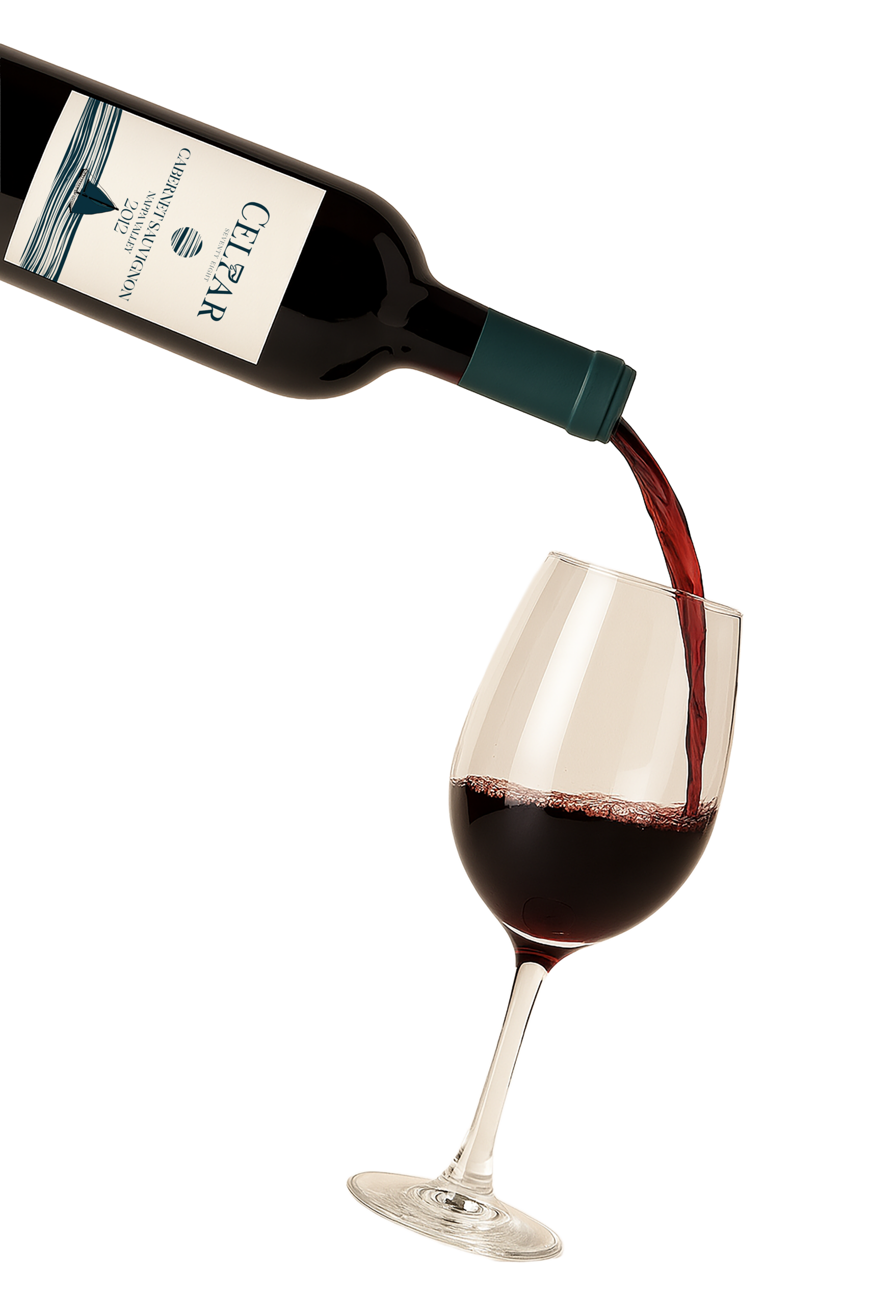 ChatGPT Image Dec 12, 2025, 12_09_46 PM