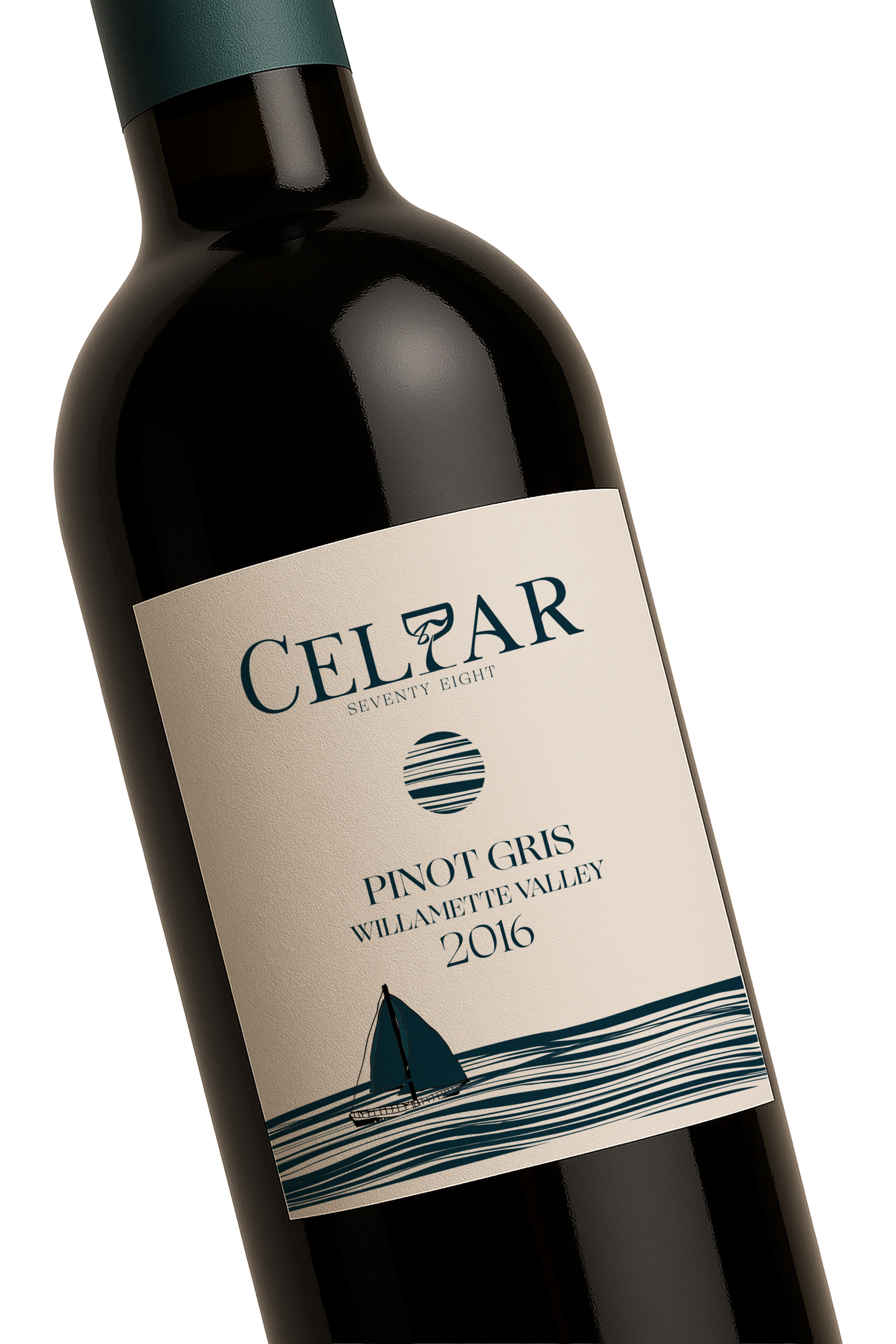 ChatGPT Image Dec 12, 2025, 12_38_13 PM