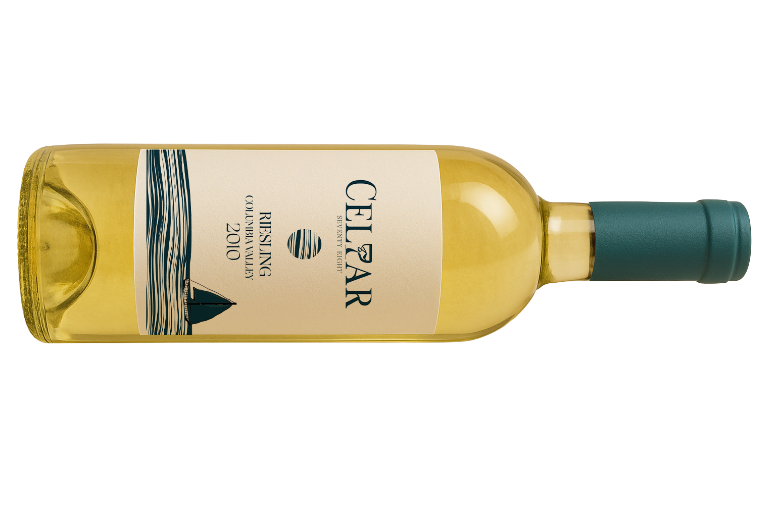 ChatGPT Image Dec 12, 2025, 12_55_31 PM