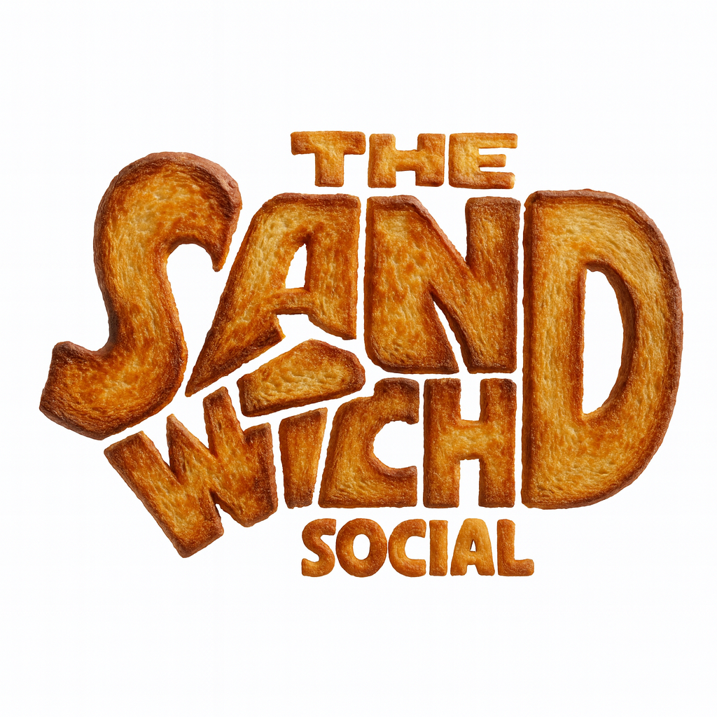 ChatGPT Image Dec 6, 2025, 03_21_38 PM