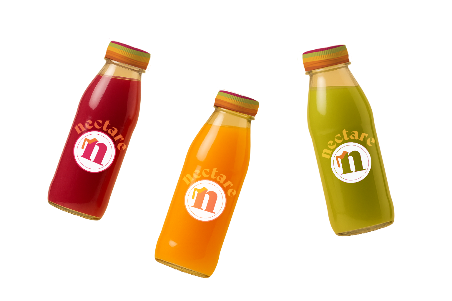 ChatGPT Image Nov 24, 2025, 11_05_56 AM