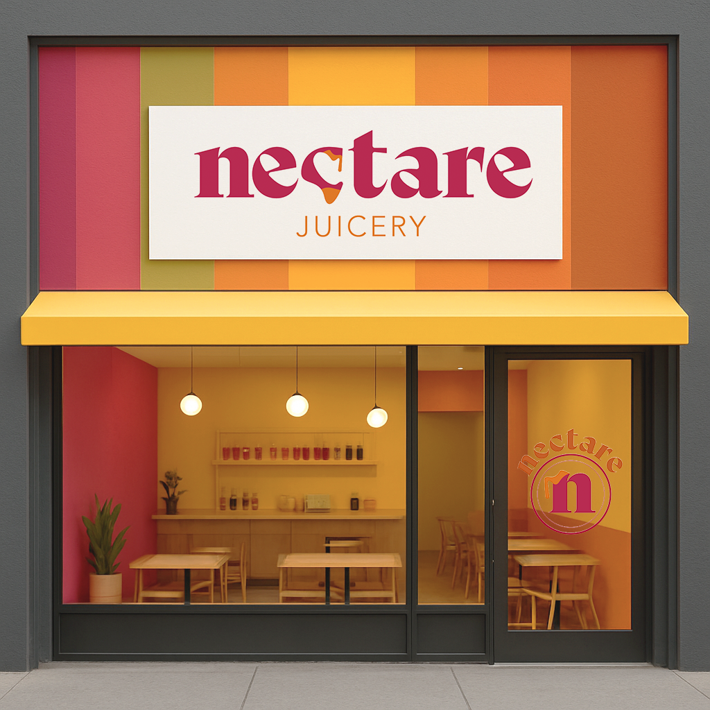 ChatGPT Image Nov 30, 2025, 10_08_13 PM