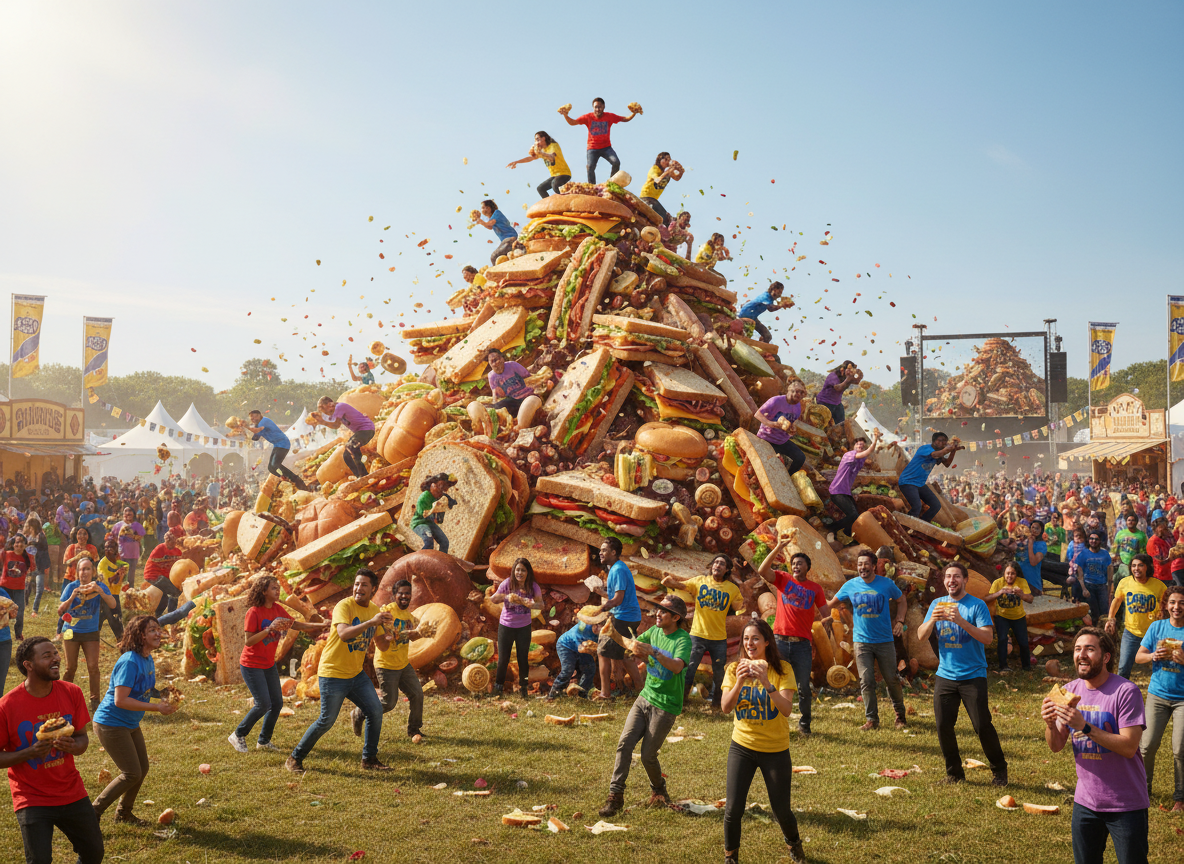 Firefly_Gemini Flash