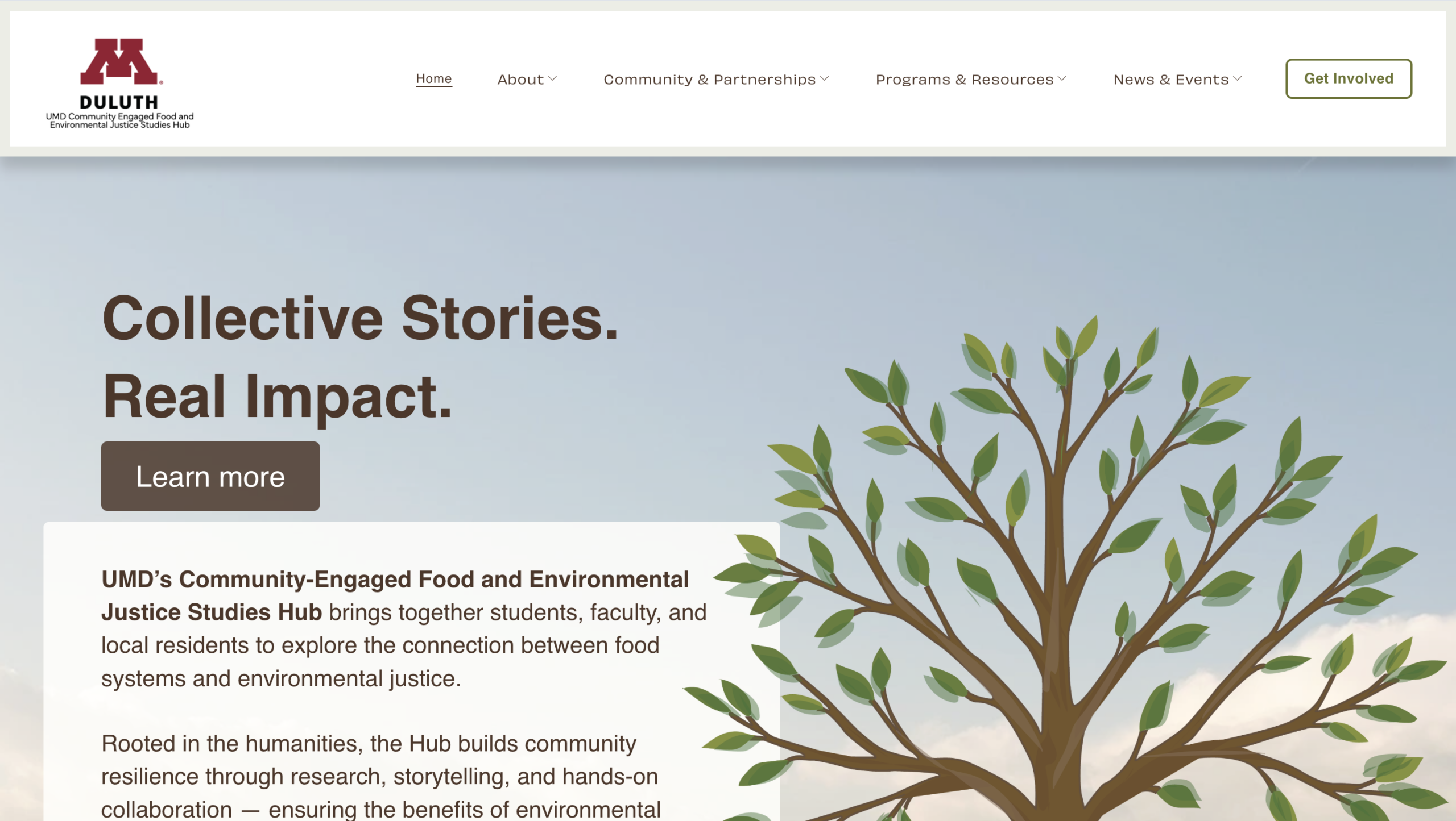 Screenshot 2025-12-18 at 10.36.52 AM