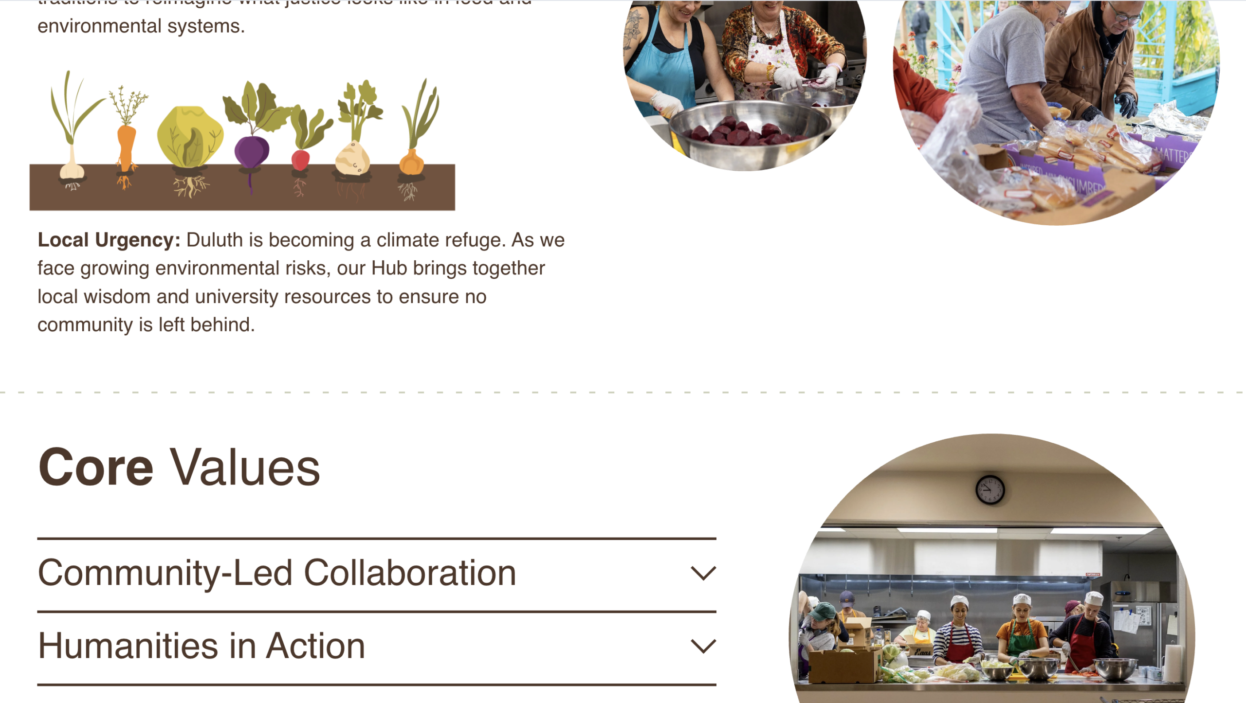 Screenshot 2025-12-18 at 10.37.03 AM