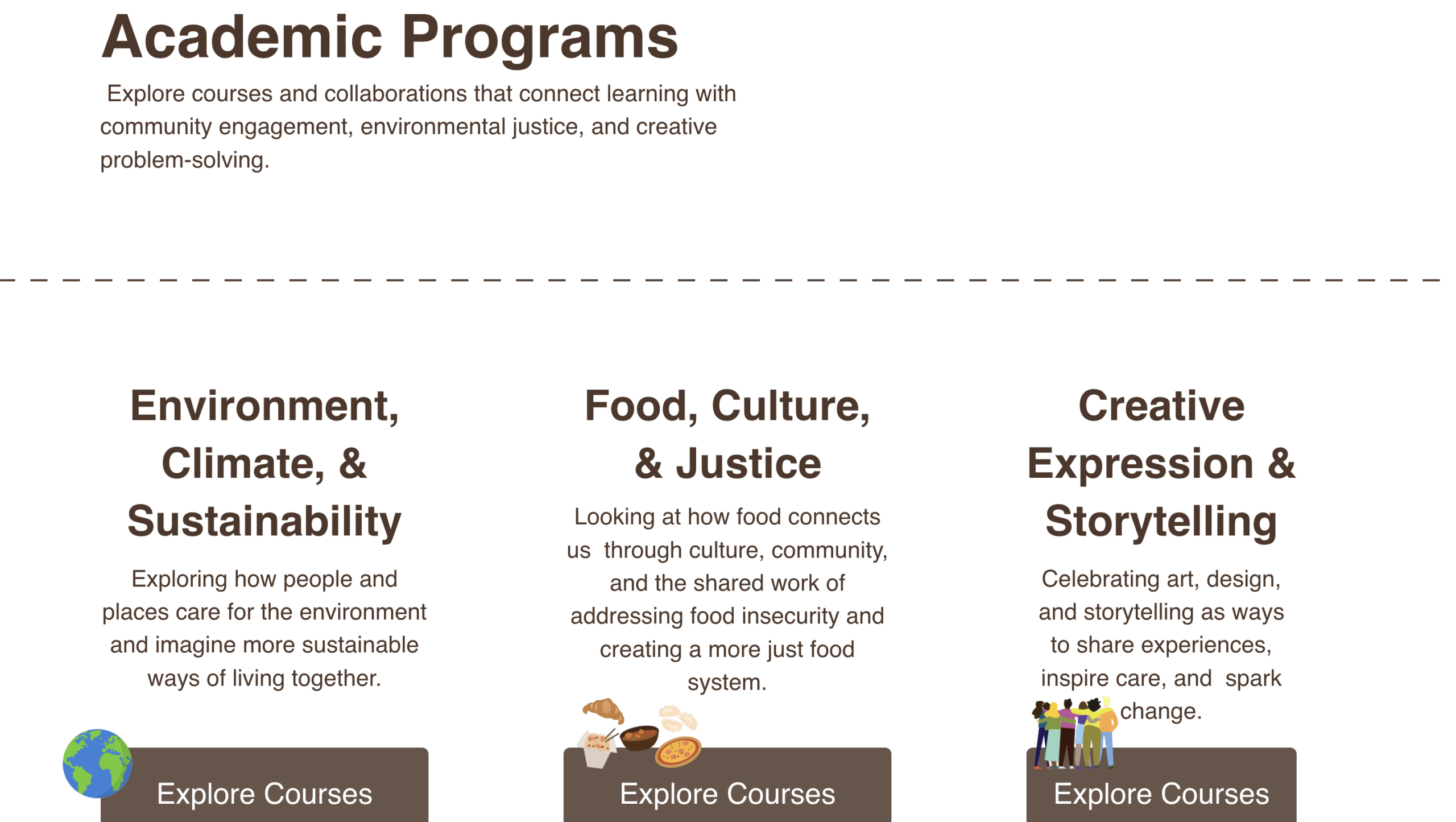 Screenshot 2025-12-18 at 10.51.44 AM