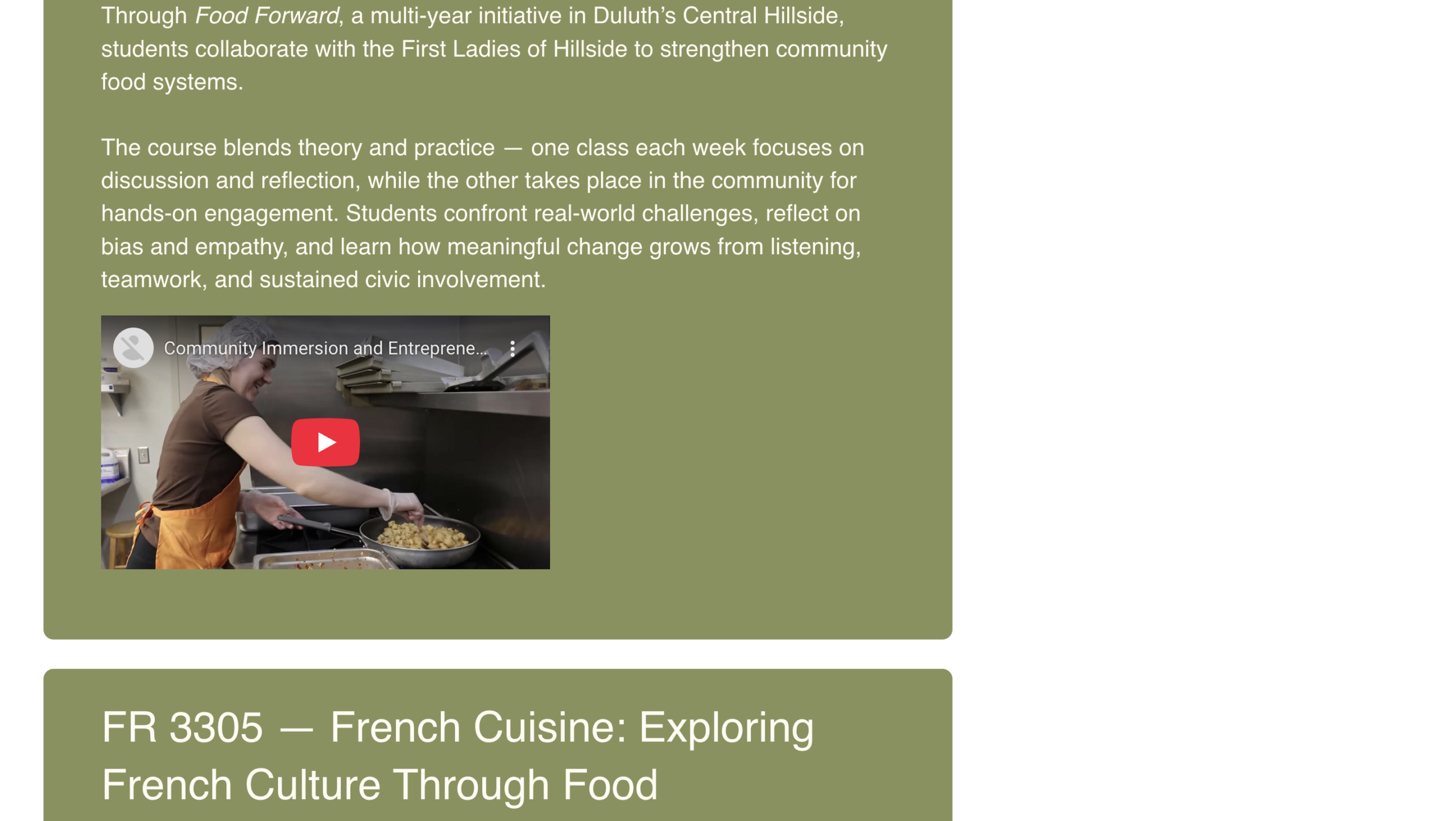 Screenshot 2025-12-18 at 10.52.06 AM