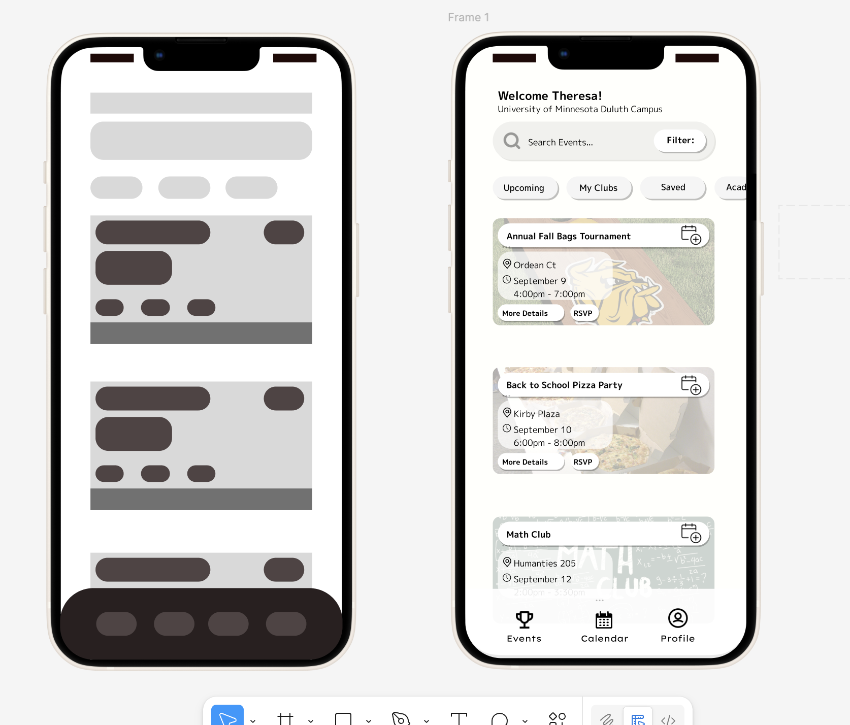 Screenshot 2025-12-18 at 8.42.52 AM