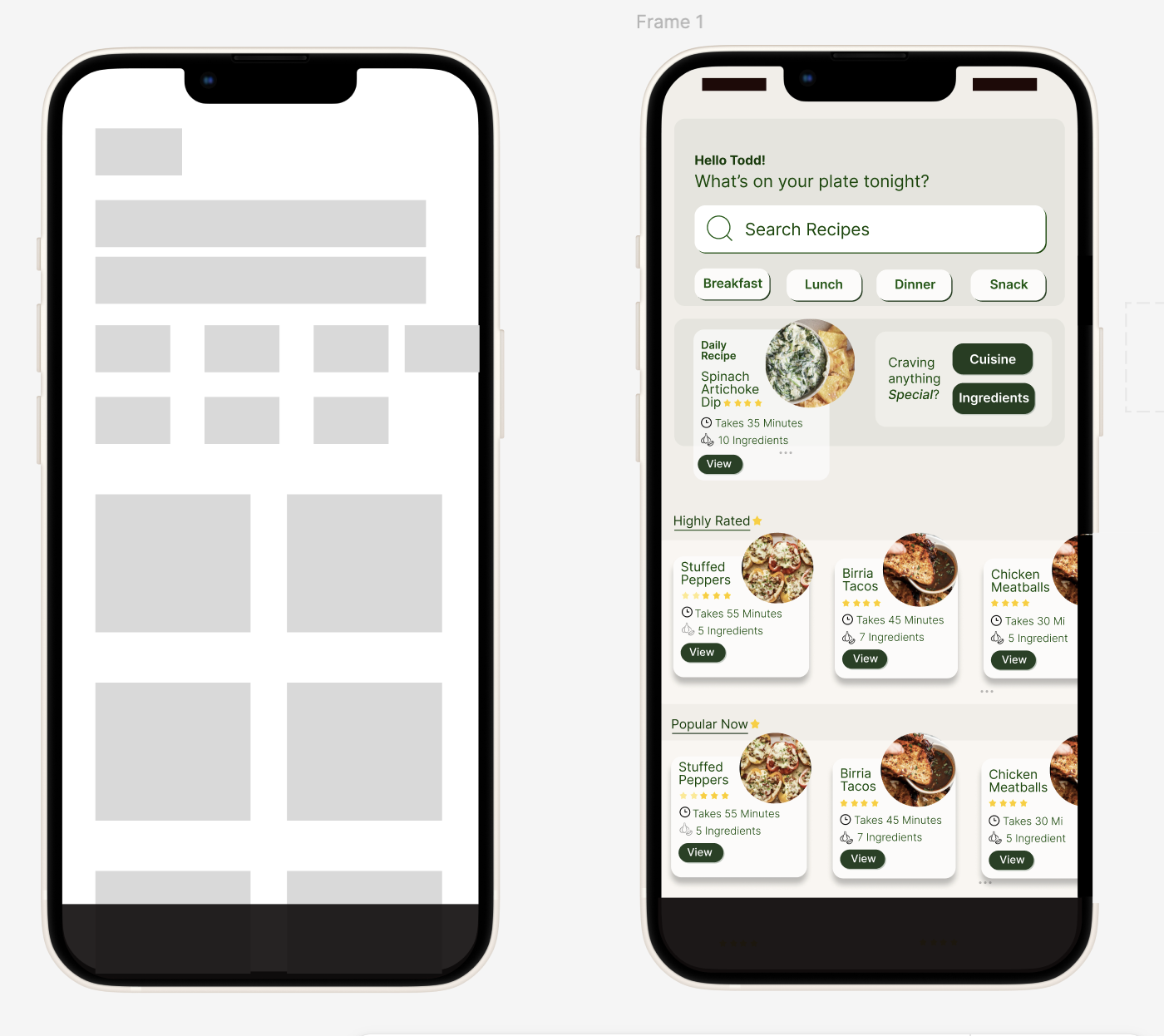 Screenshot 2025-12-18 at 8.43.00 AM