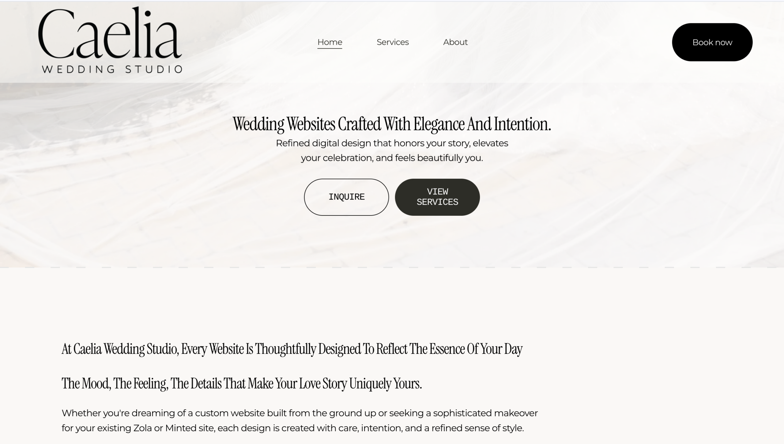 Screenshot 2025-12-18 at 9.42.10 AM