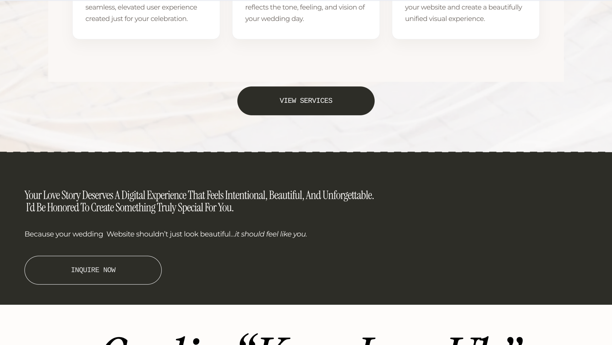 Screenshot 2025-12-18 at 9.42.20 AM