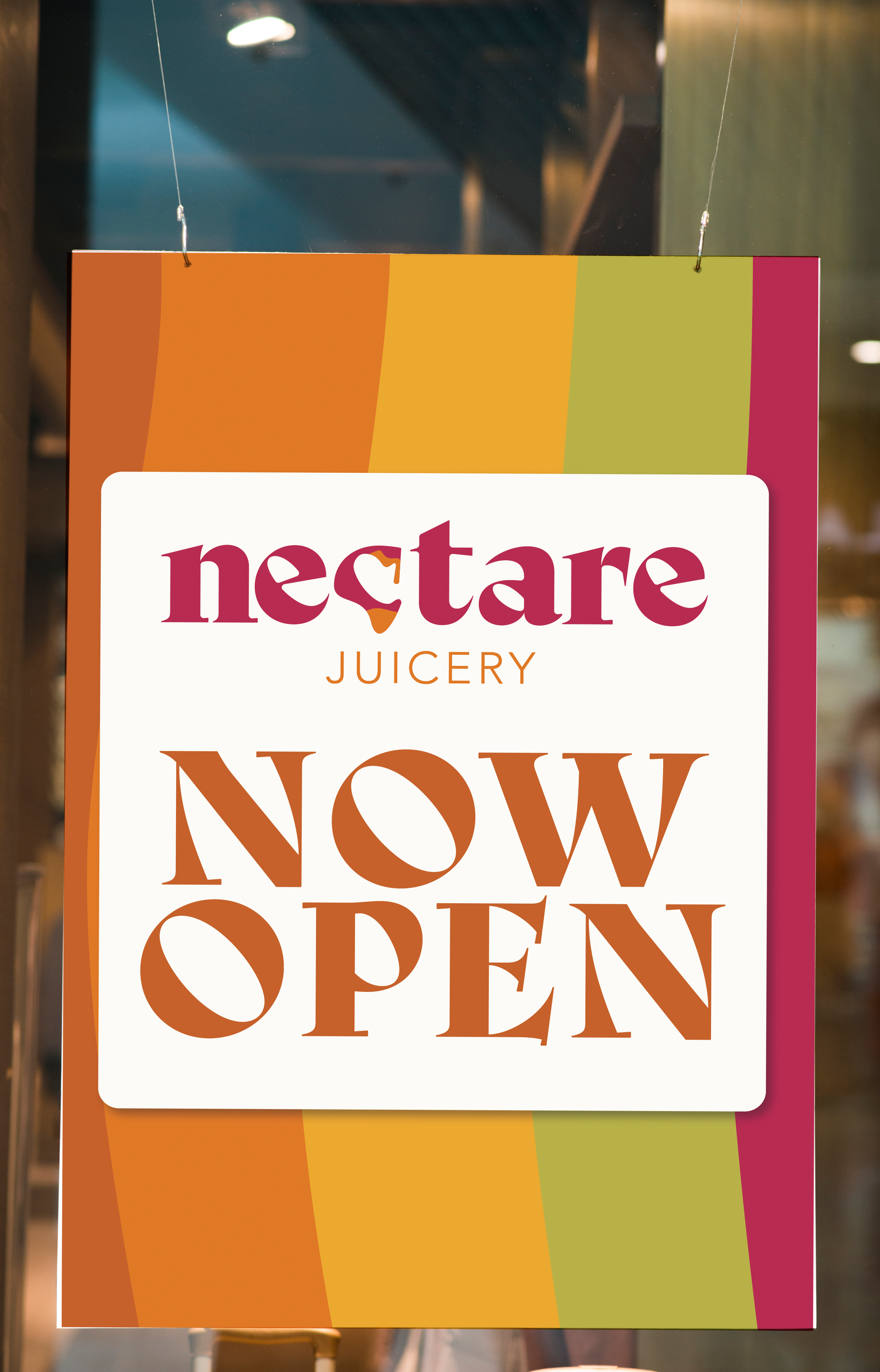 vertical-hung-empty-space-billboard